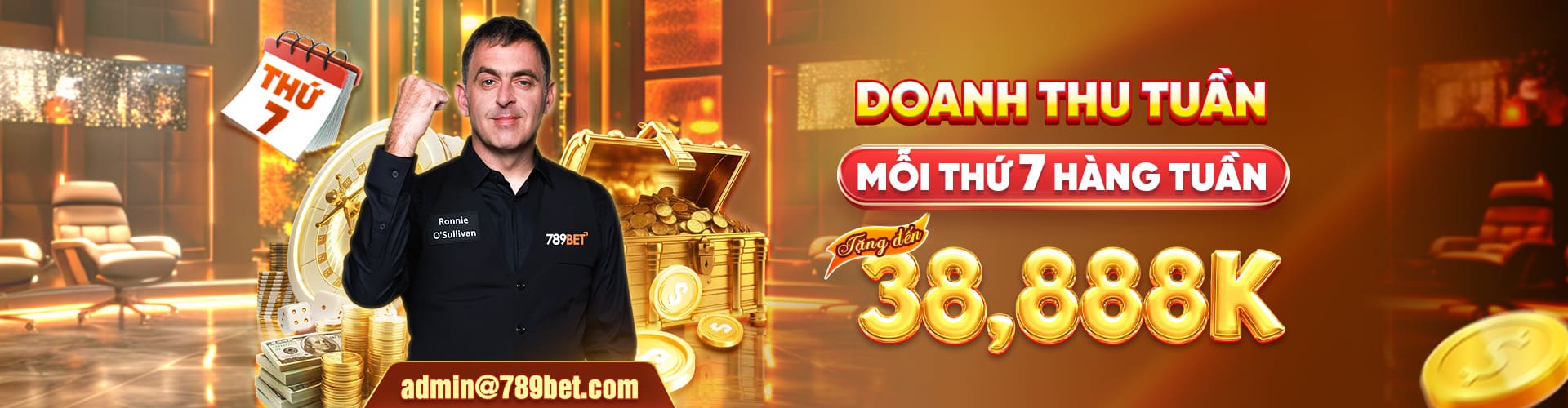 banner 789betai online